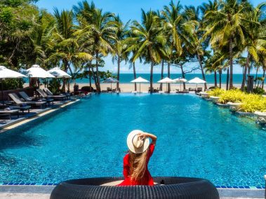 dl.beatsnoop.com-hq-2164210651-Amo4TcpKdw